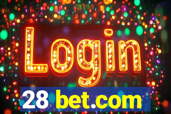 28 bet.com